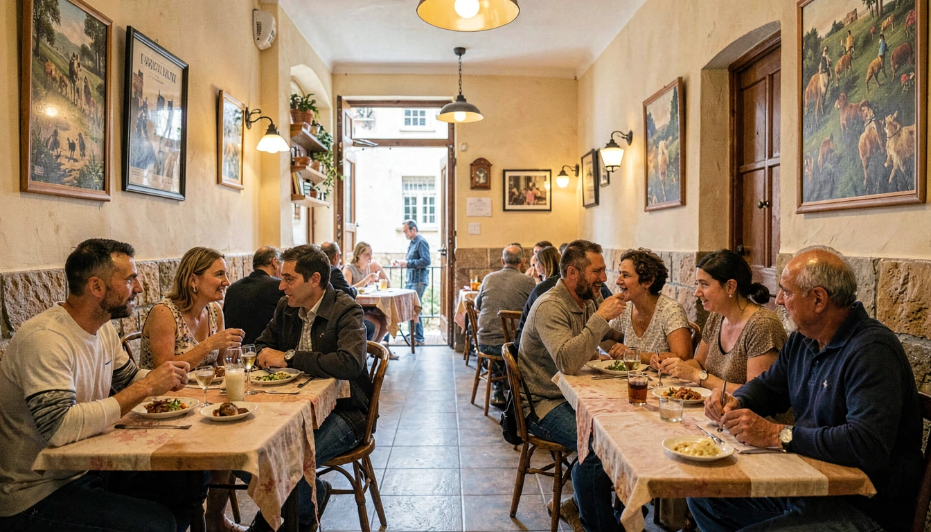 Passeio de Caiaque em Córdoba - foto 6