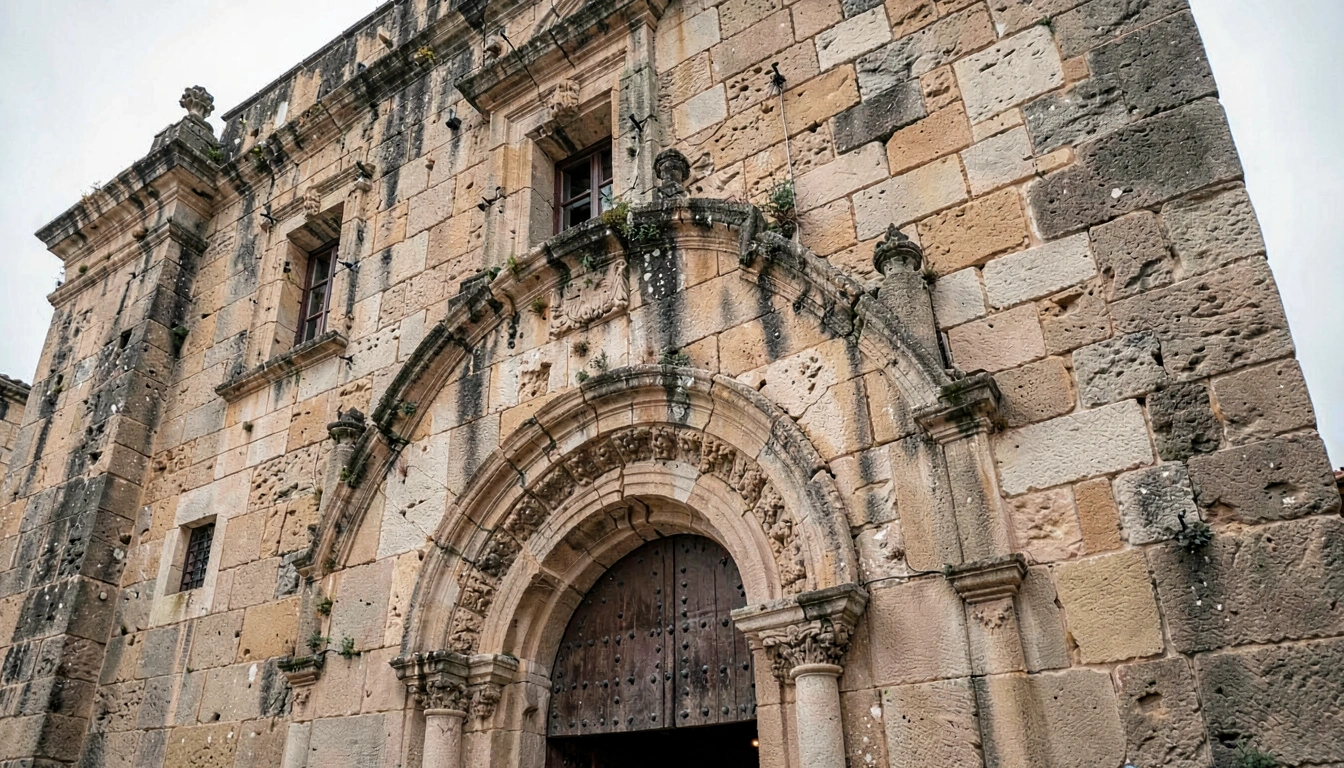 Cruzeiro Gastronômico em Córdoba - foto 3