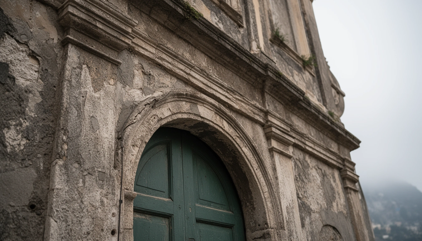 Cruzeiro Fluvial pelo Rio de Costa Amalfi - foto 3