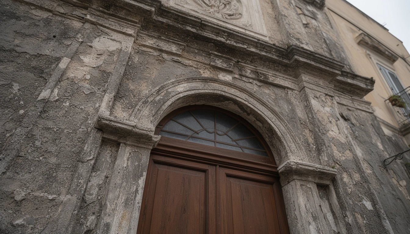 Passeio de Gondola e Barco Tradicional em Costa Amalfi - foto 3