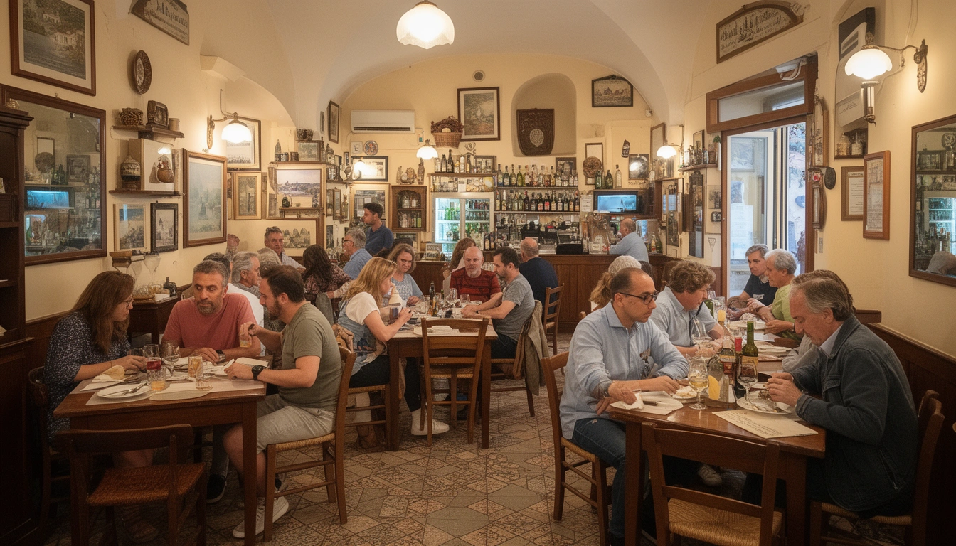 Tour de Barco pela Costa de Costa Amalfi - foto 6