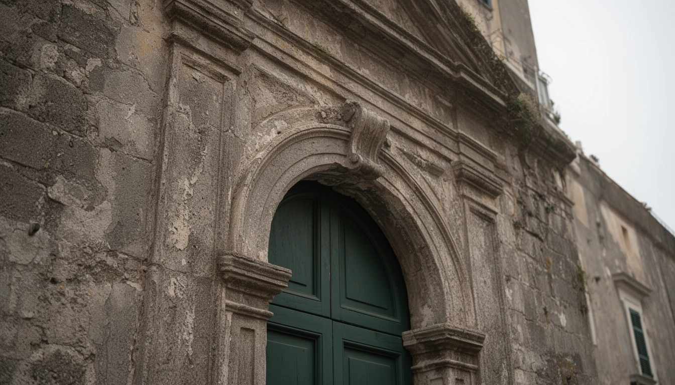 Tour de SUP (Stand Up Paddle) em Costa Amalfi - foto 3