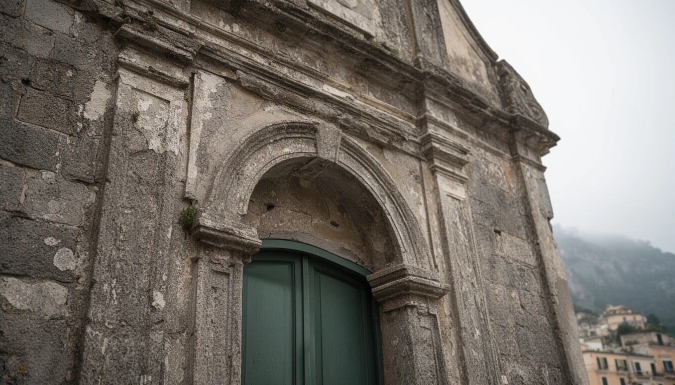 Tour Snorkeling e Mergulho perto de Costa Amalfi - foto 3