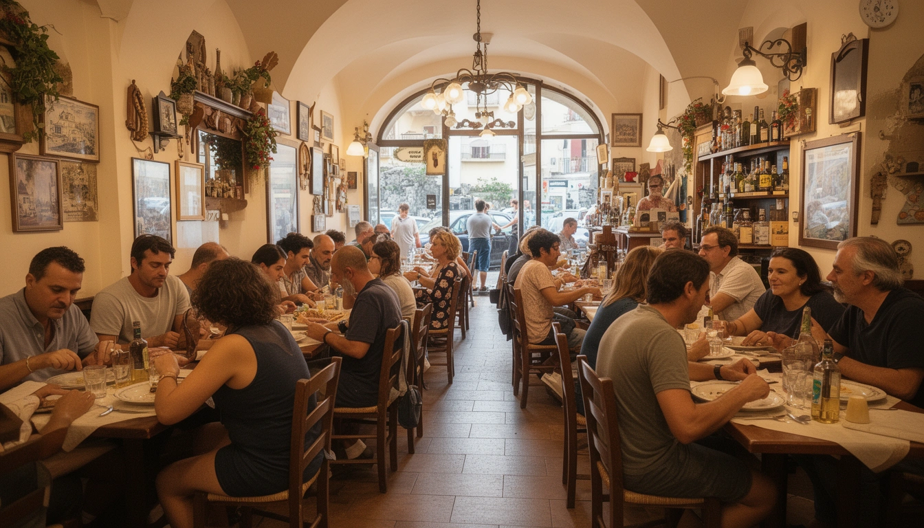 Tour Snorkeling e Mergulho perto de Costa Amalfi - foto 6