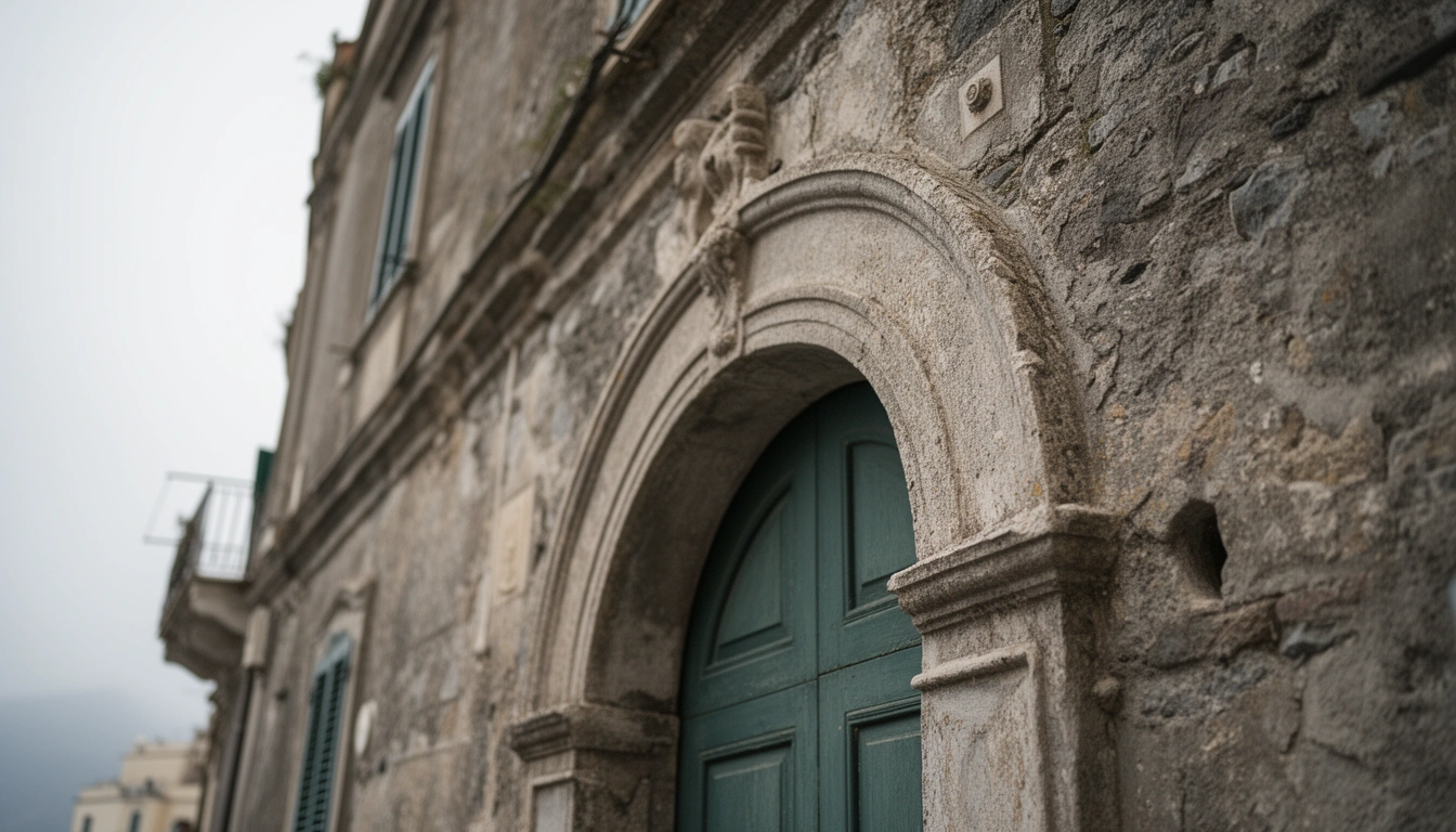 Tour de Barco com Piquenique em Costa Amalfi - foto 3