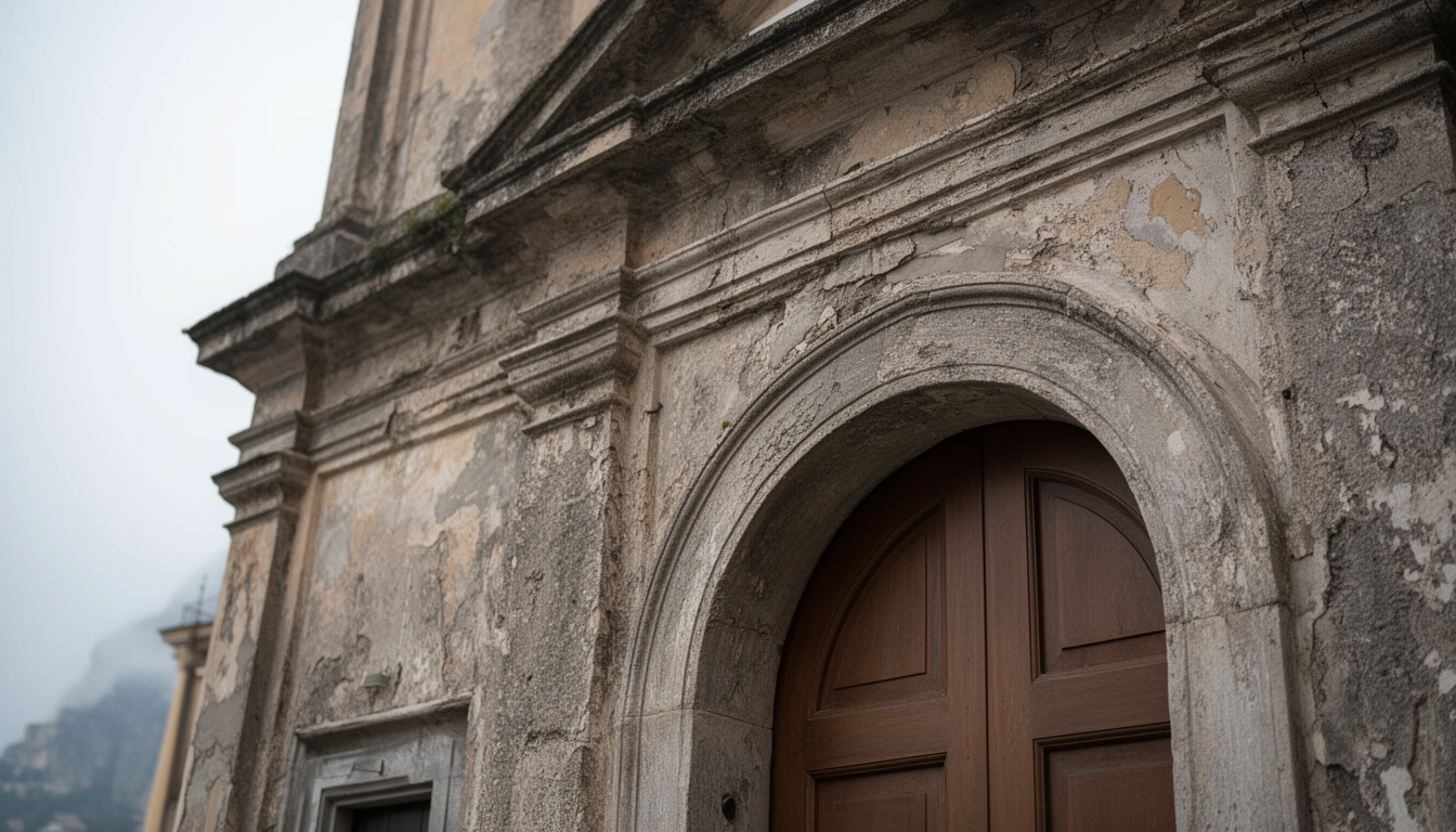 Passeio de Barca Elétrica pelos Canais de Costa Amalfi - foto 3