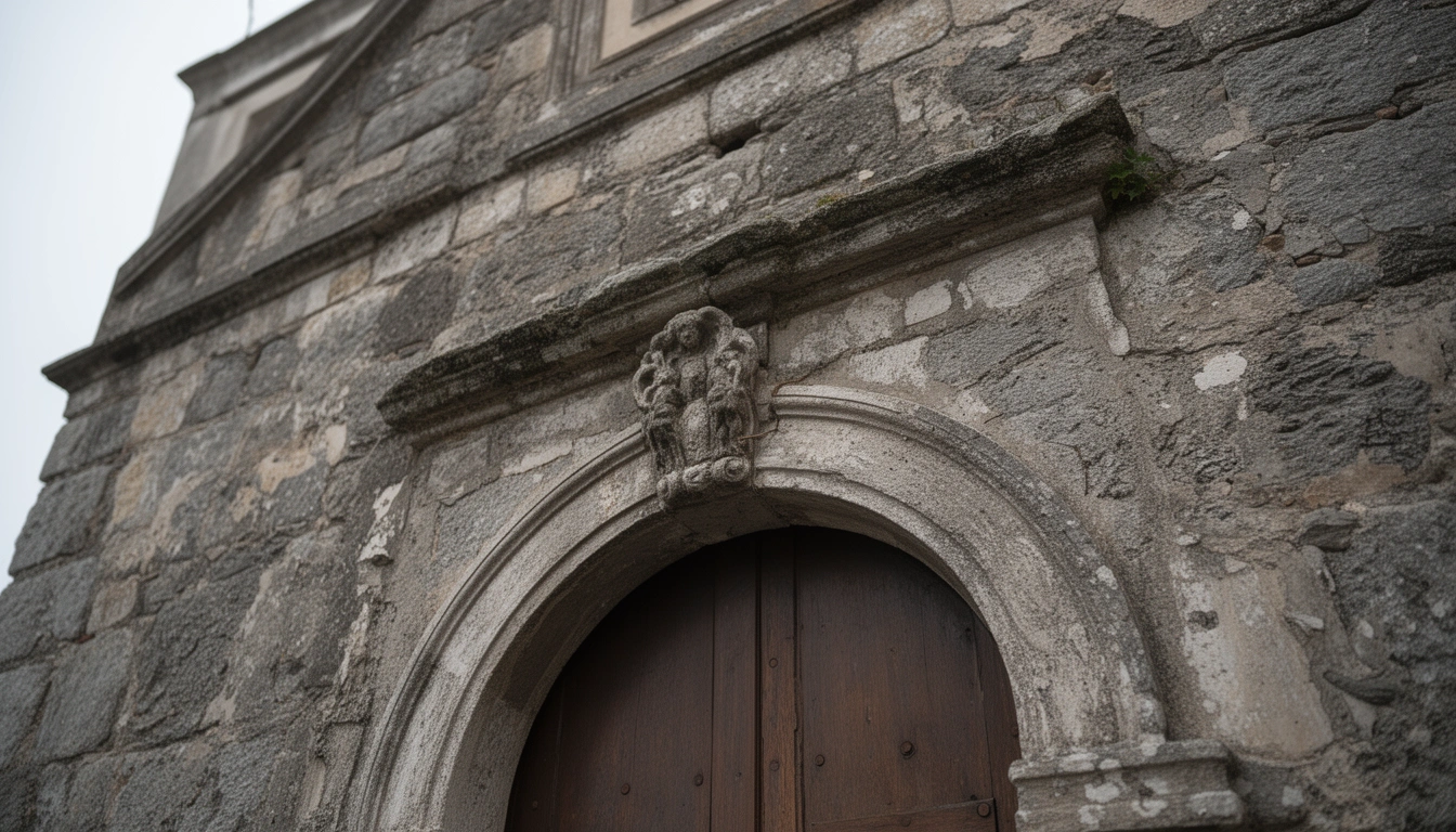 Passeio de Barco pelos Canais de Costa Amalfi - foto 3