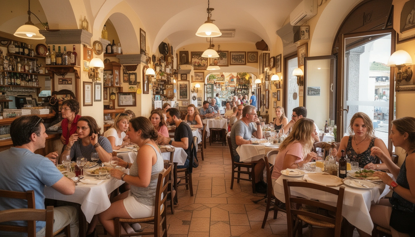Tour Náutico e Panorâmico em Costa Amalfi - foto 6