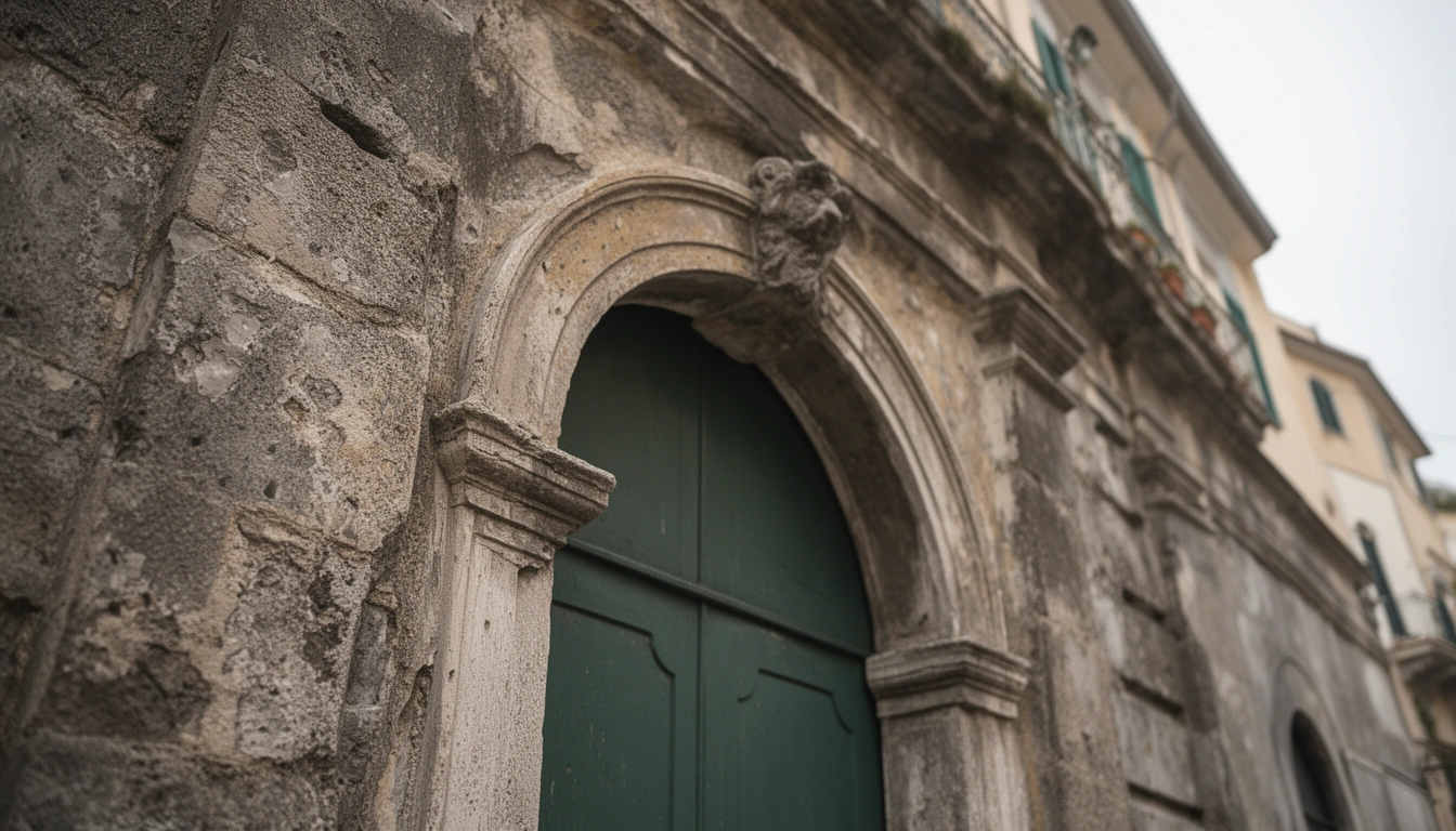 Cruzeiro ao Pôr do Sol em Costa Amalfi - foto 3