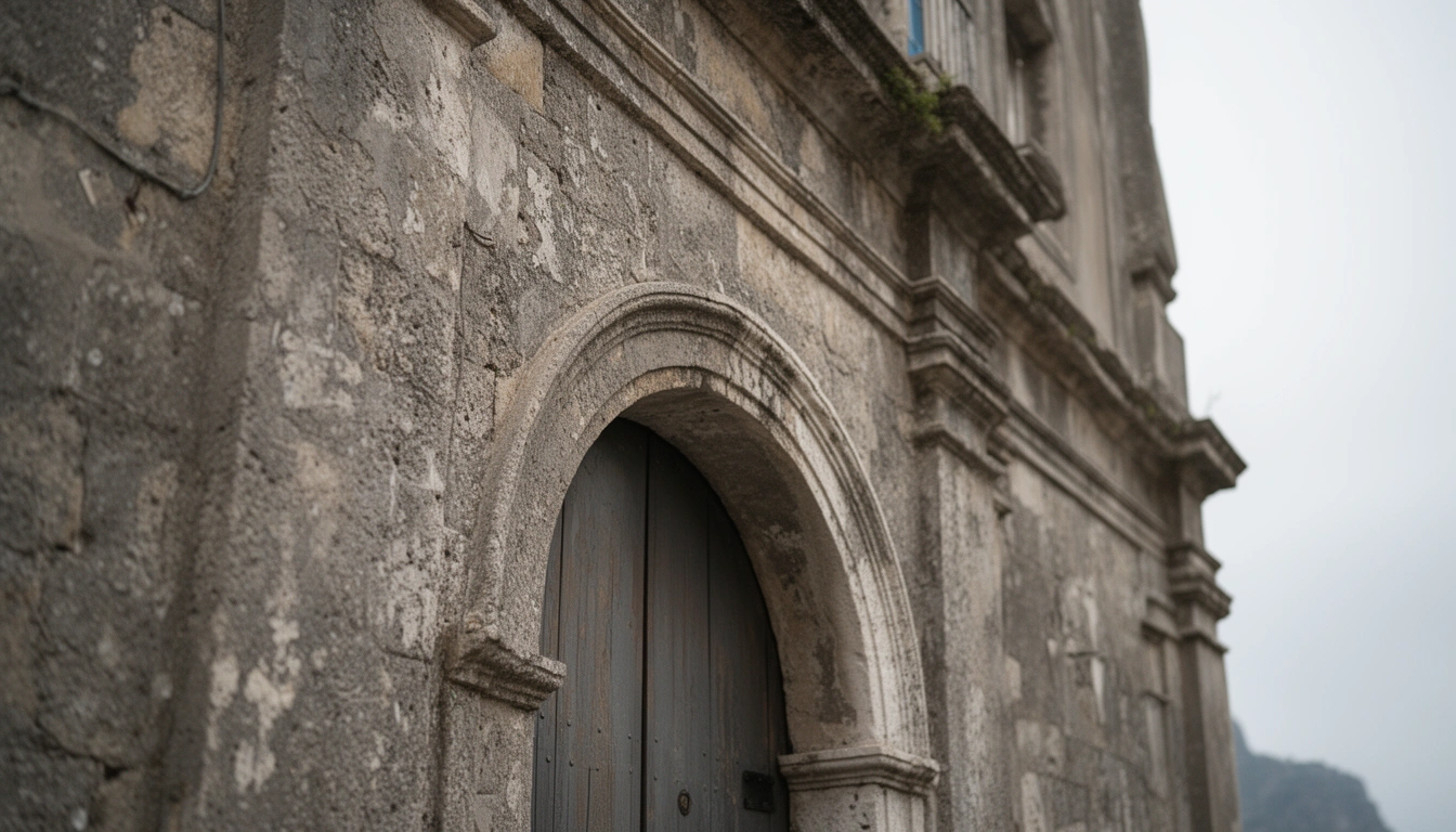 Tour de Barco pelas Ilhas ao Redor de Costa Amalfi - foto 3
