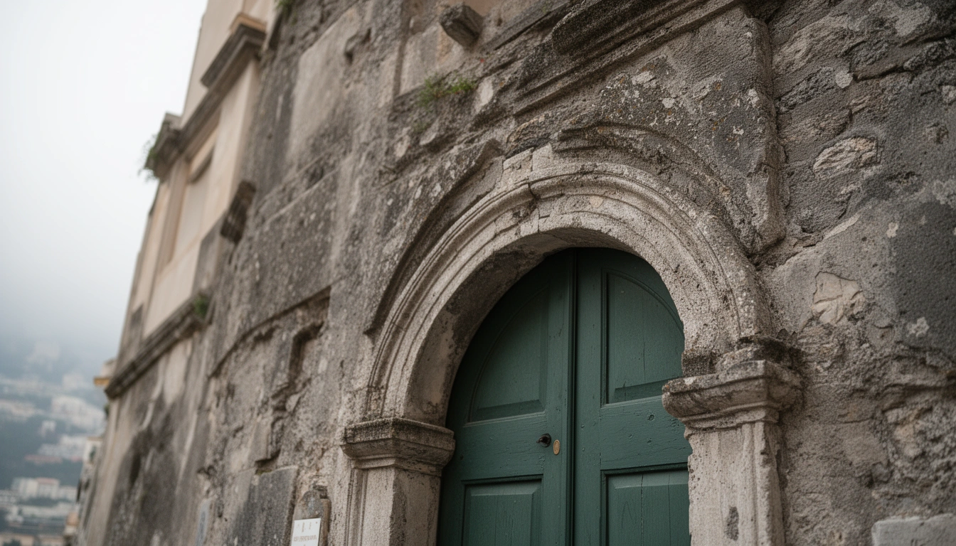 Passeio de Caiaque em Costa Amalfi - foto 3