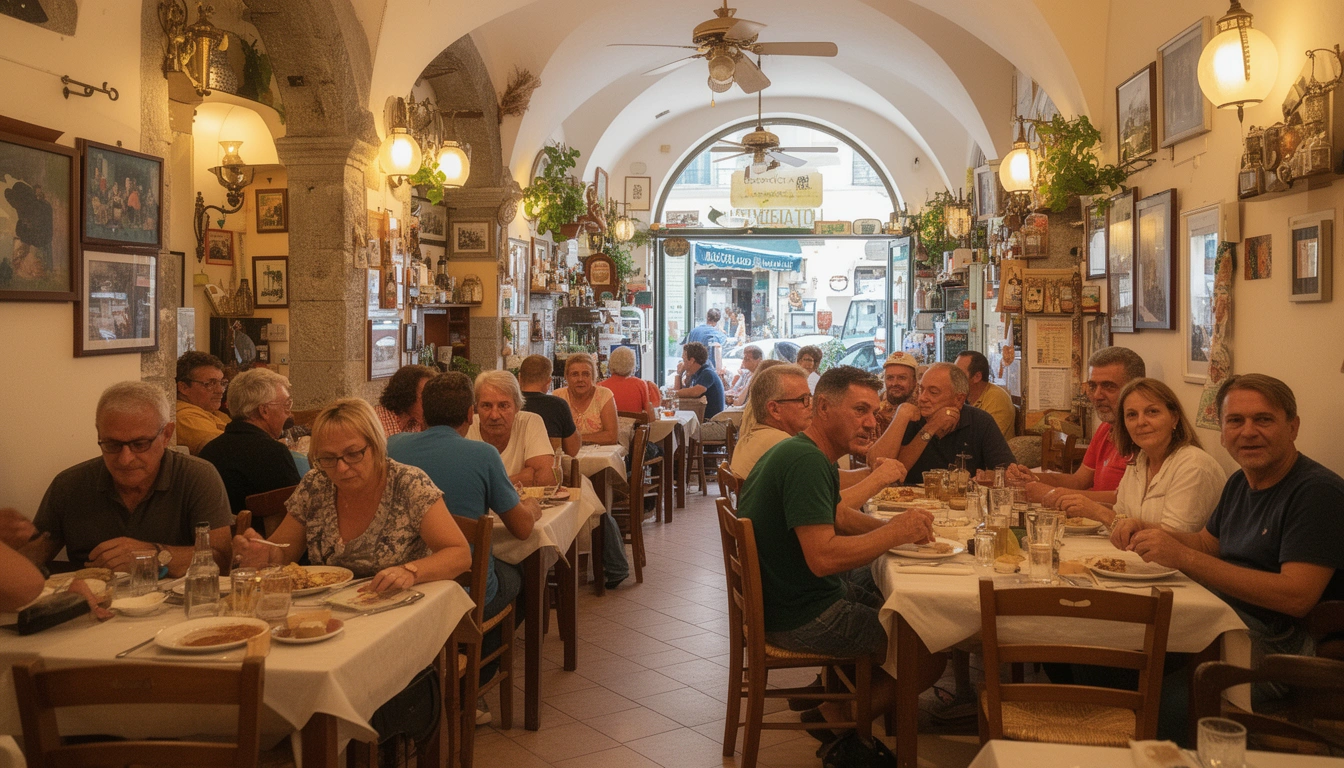 Passeio de Caiaque em Costa Amalfi - foto 6