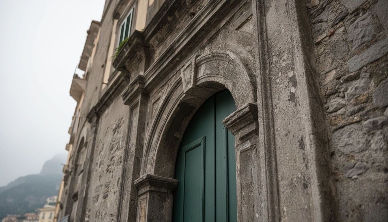 Tour de Iate Privativo em Costa Amalfi - foto 3