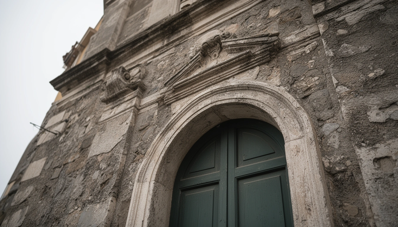 Cruzeiro Gastronômico em Costa Amalfi - foto 3