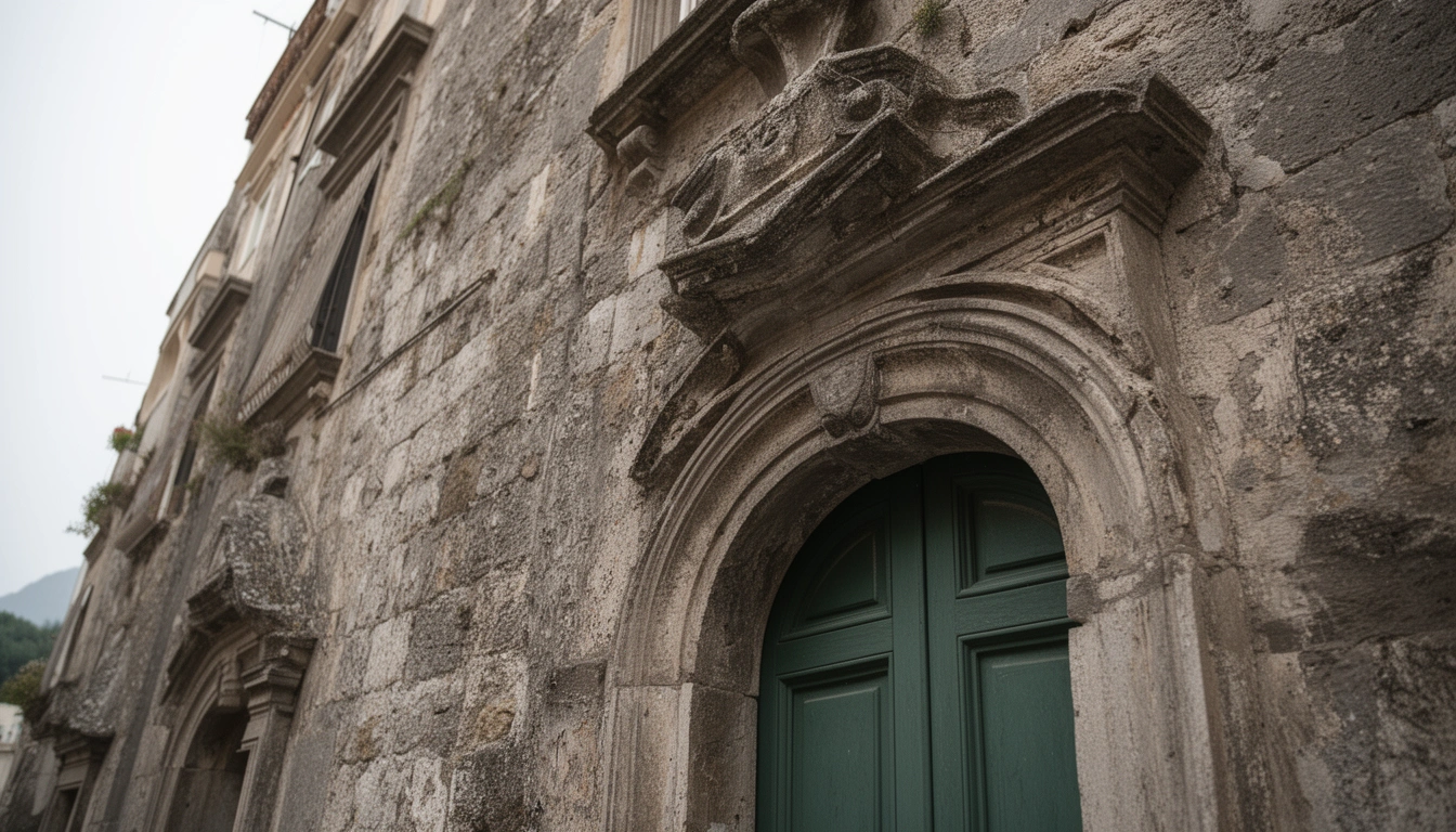 Tour de Barco em Costa Amalfi: Navegação Inesquecível - foto 3