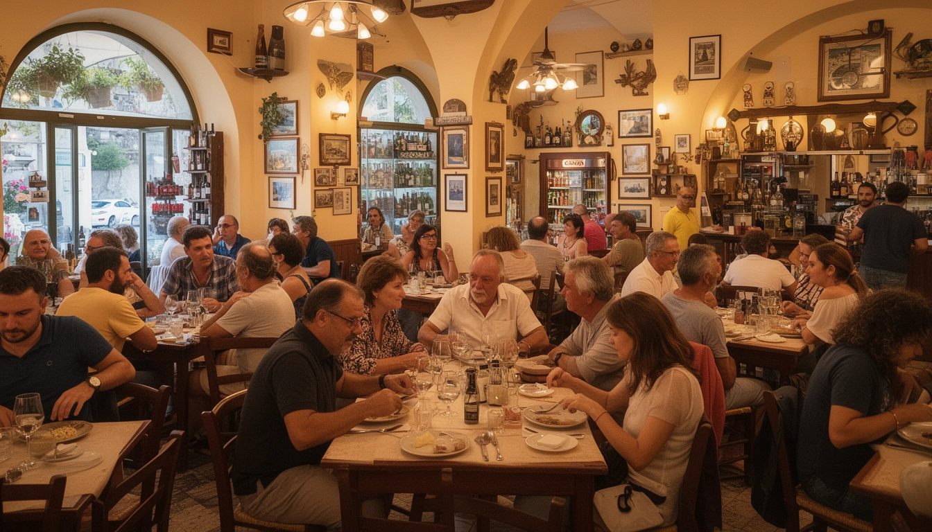 Tour de Barco em Costa Amalfi: Navegação Inesquecível - foto 6