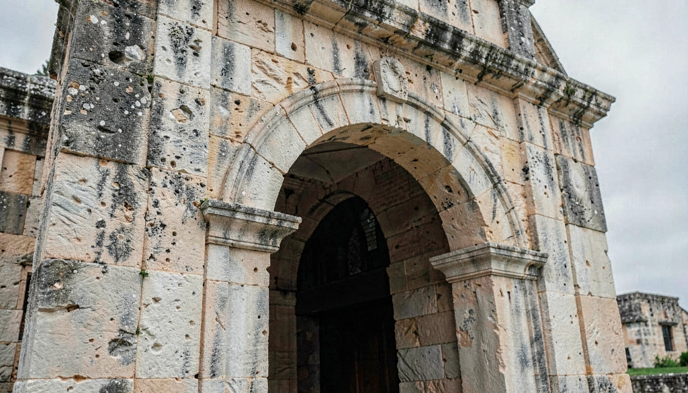 Tour de SUP (Stand Up Paddle) em Delfos - foto 3