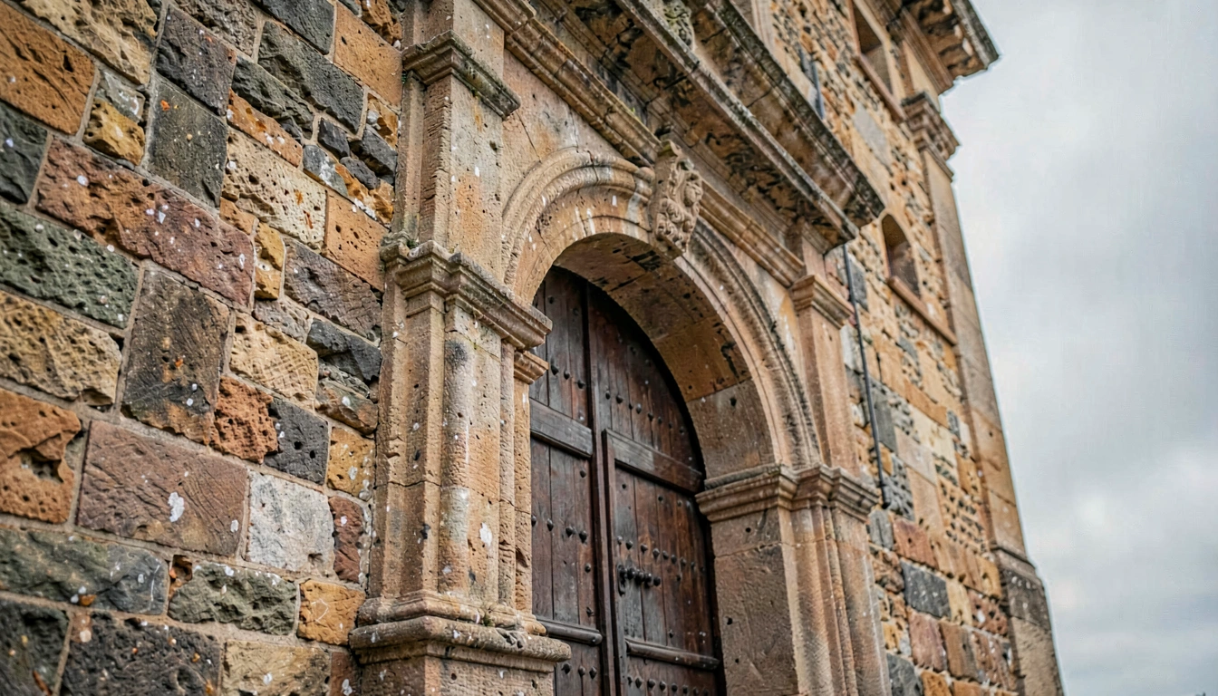 Tour Náutico e Panorâmico em Évora - foto 3