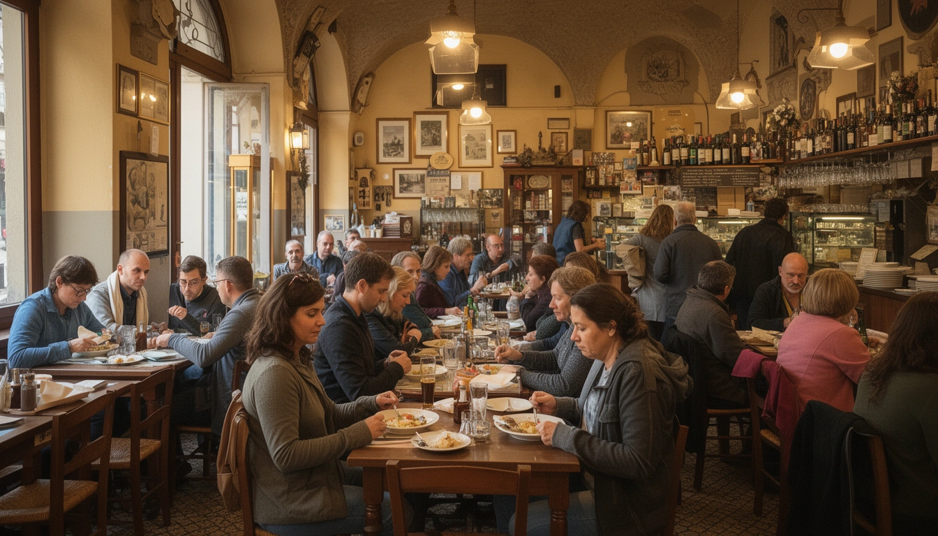Passeio de Gondola e Barco Tradicional em Florença - foto 6
