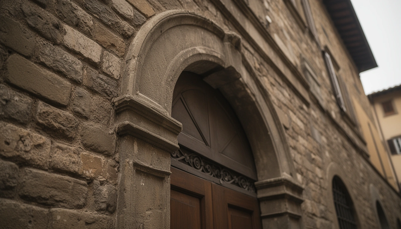 Tour de Barco pela Costa de Florença - foto 3
