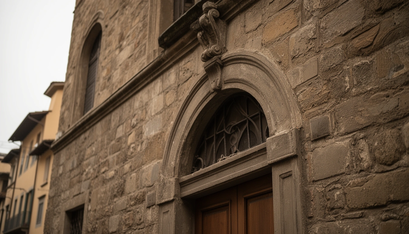 Tour de SUP (Stand Up Paddle) em Florença - foto 3
