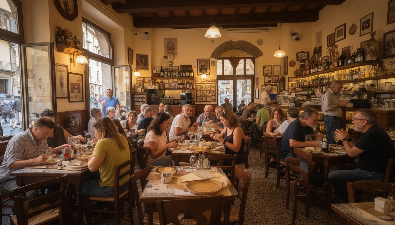 Tour de SUP (Stand Up Paddle) em Florença - foto 6