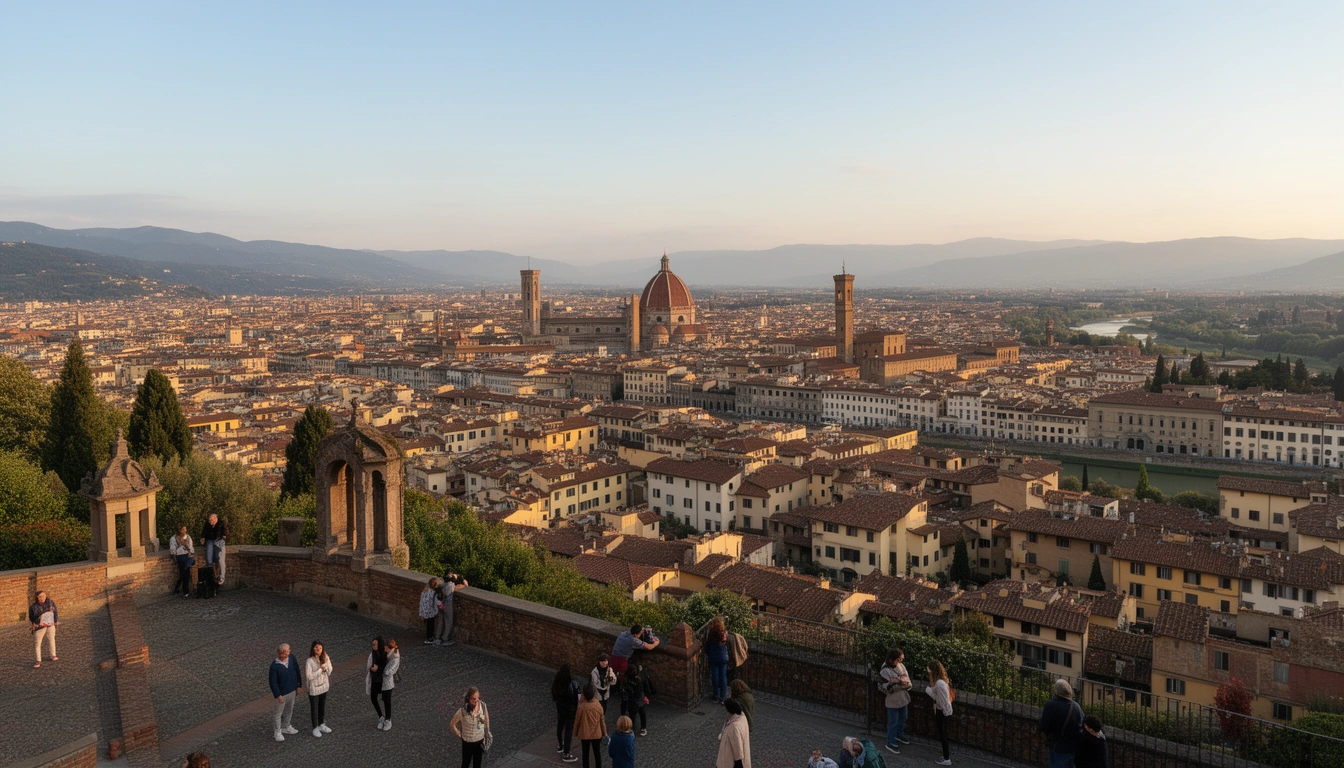 Tour Snorkeling e Mergulho perto de Florença - foto 5