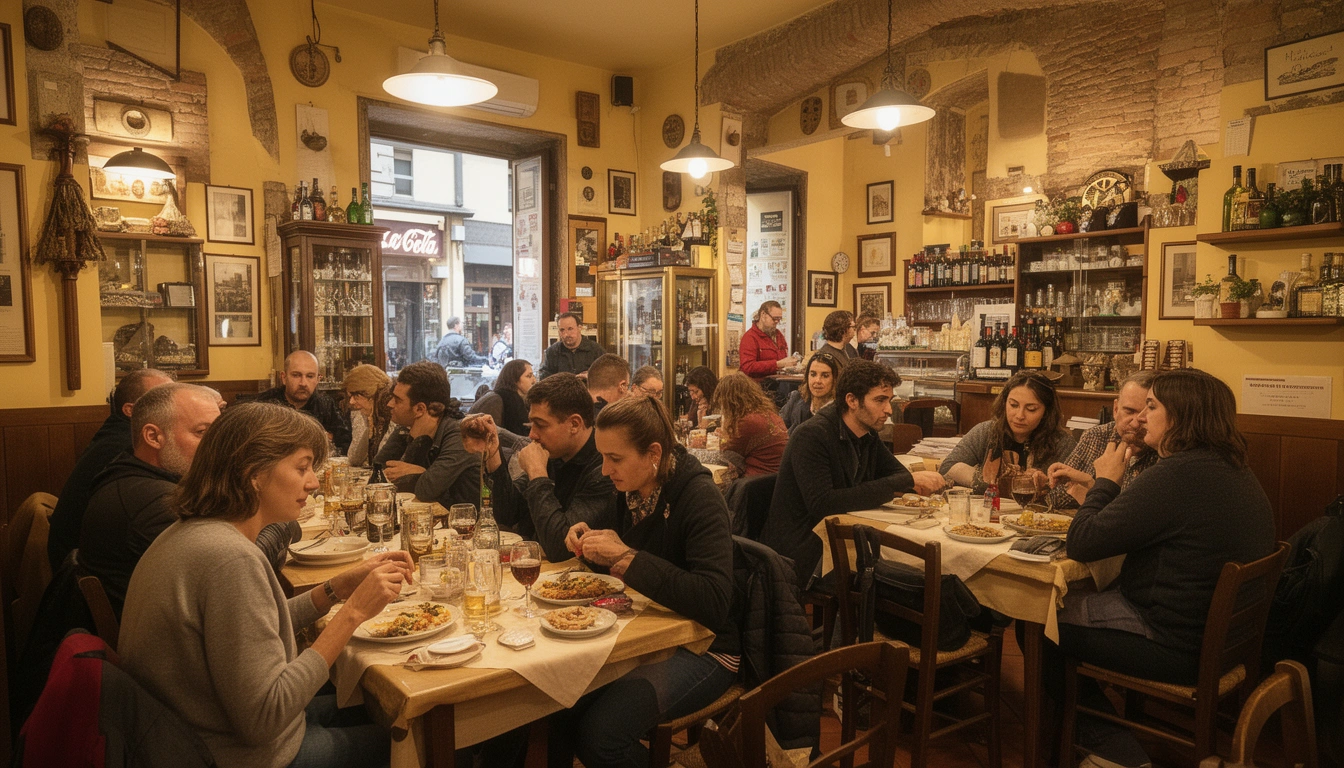 Tour Snorkeling e Mergulho perto de Florença - foto 6