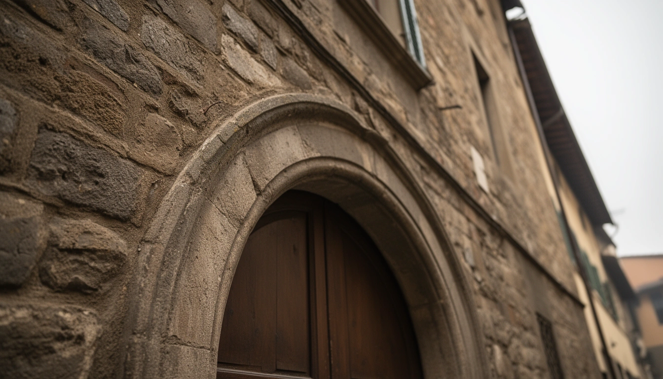 Tour de Barco com Piquenique em Florença - foto 3