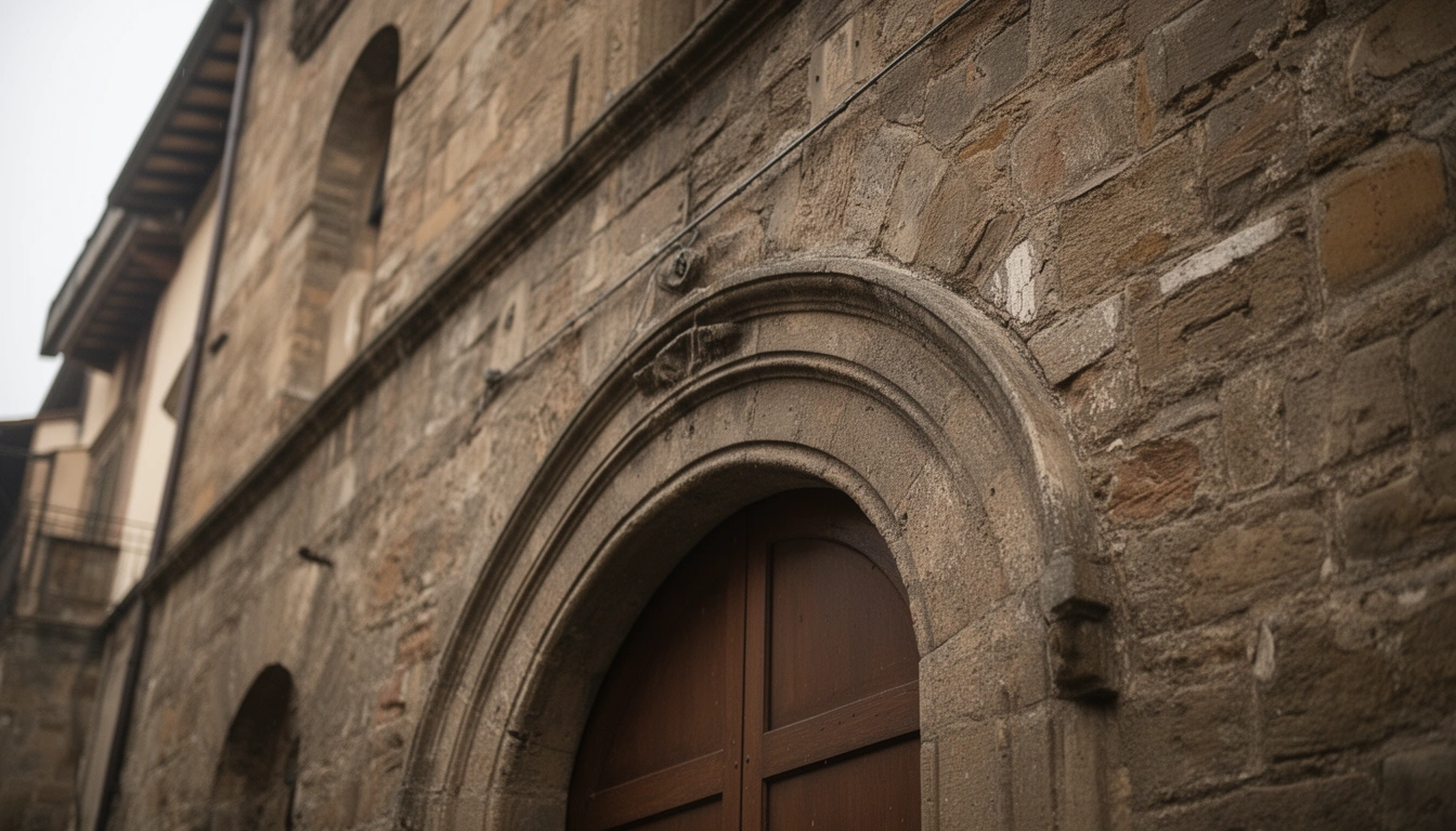 Passeio de Barca Elétrica pelos Canais de Florença - foto 3
