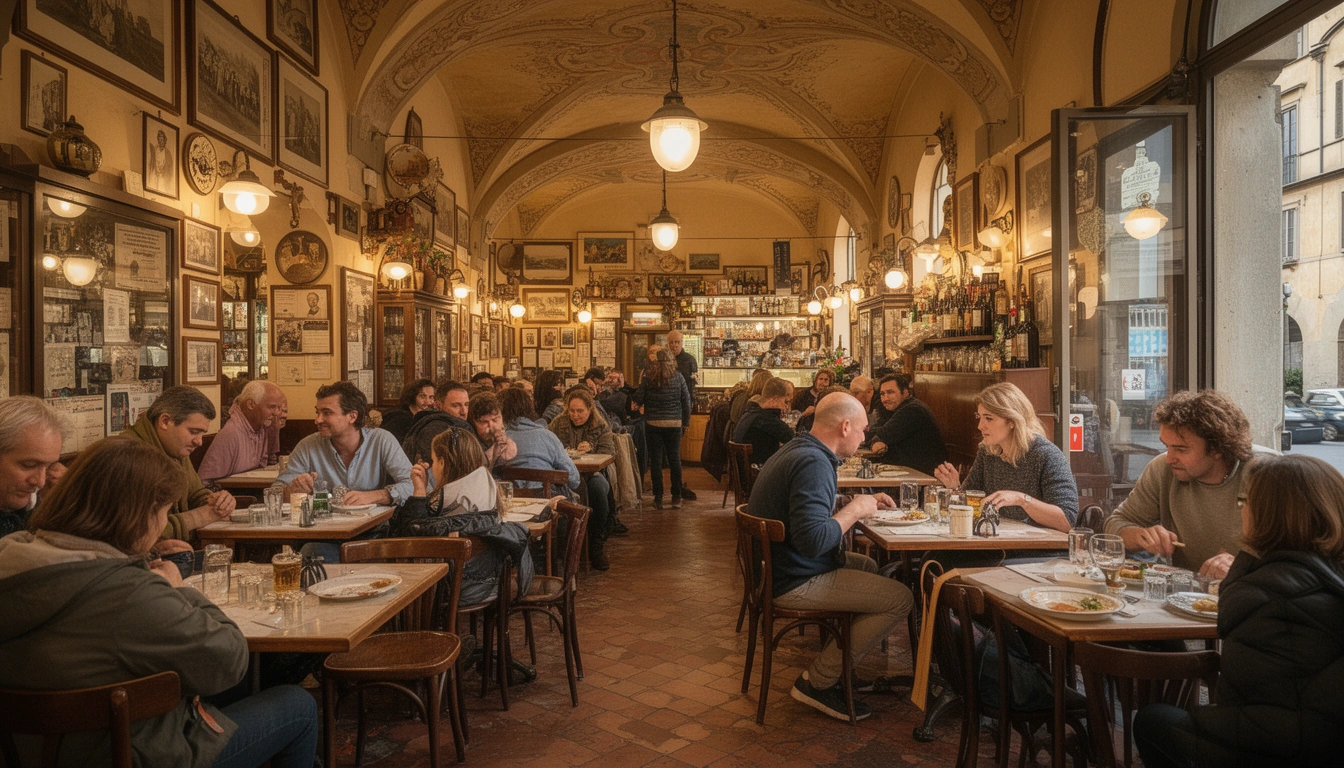 Passeio de Barca Elétrica pelos Canais de Florença - foto 6