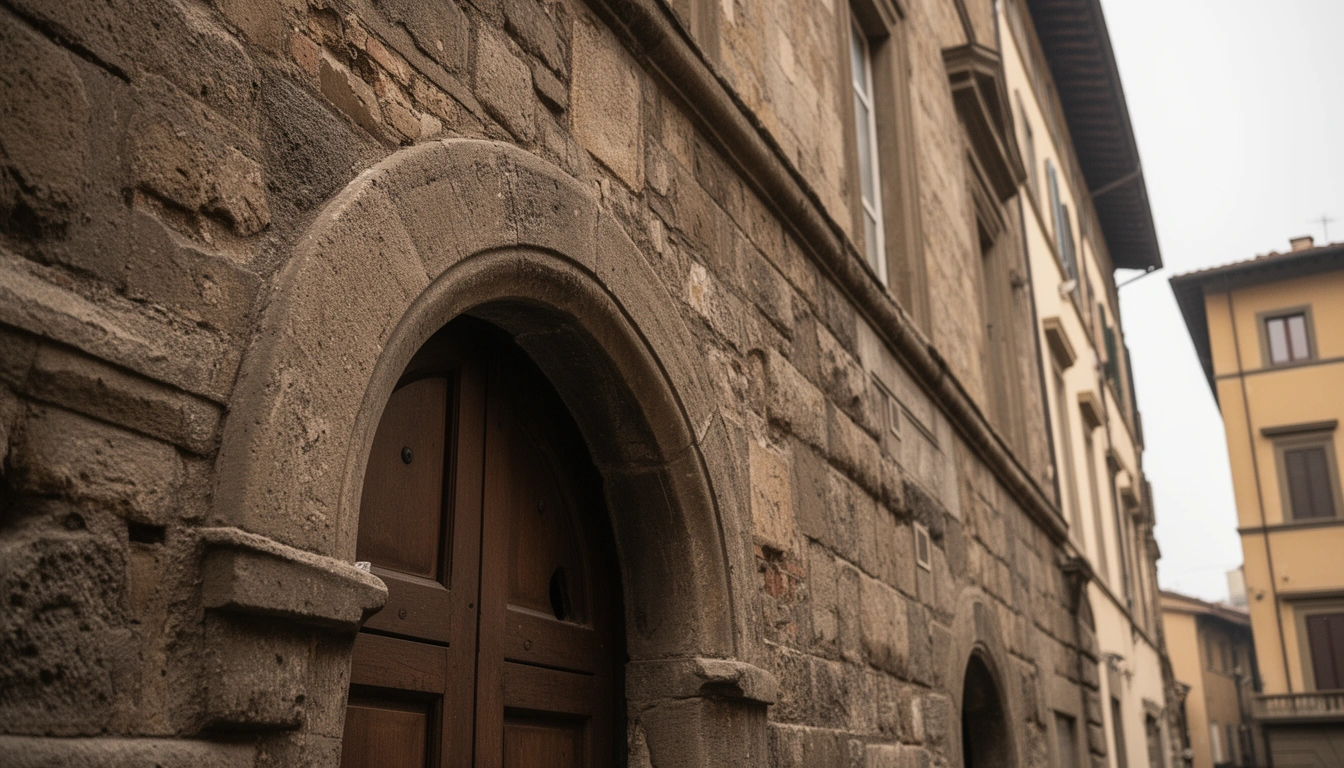Passeio de Barco pelos Canais de Florença - foto 3