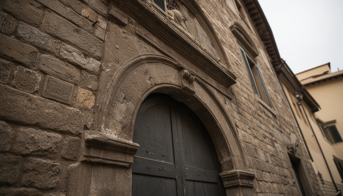 Cruzeiro ao Pôr do Sol em Florença - foto 3