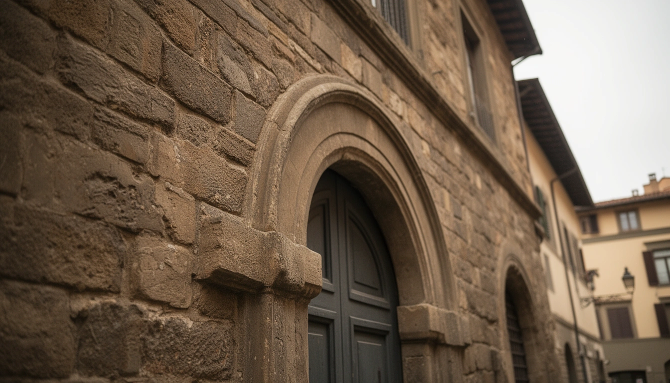 Tour de Barco pelas Ilhas ao Redor de Florença - foto 3