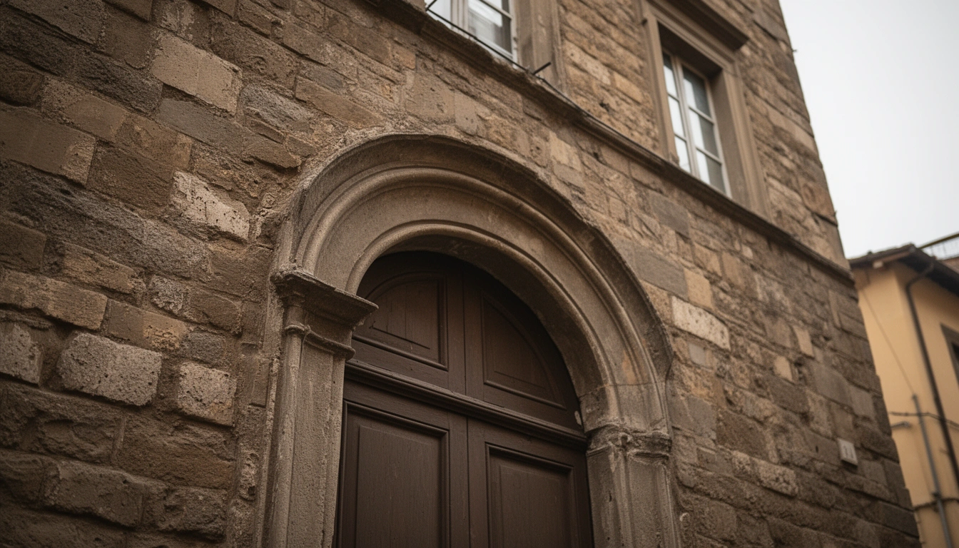 Passeio de Caiaque em Florença - foto 3