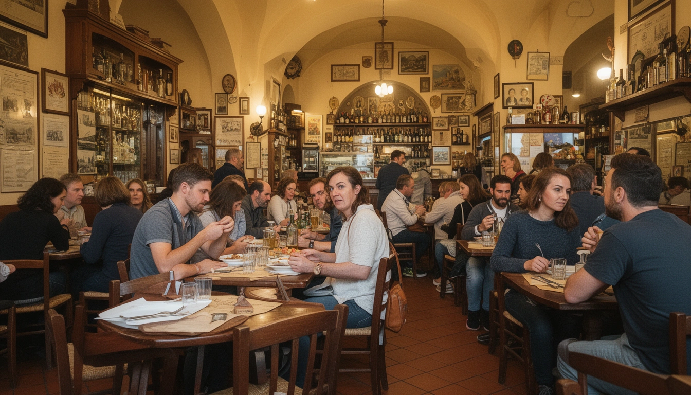 Passeio de Caiaque em Florença - foto 6