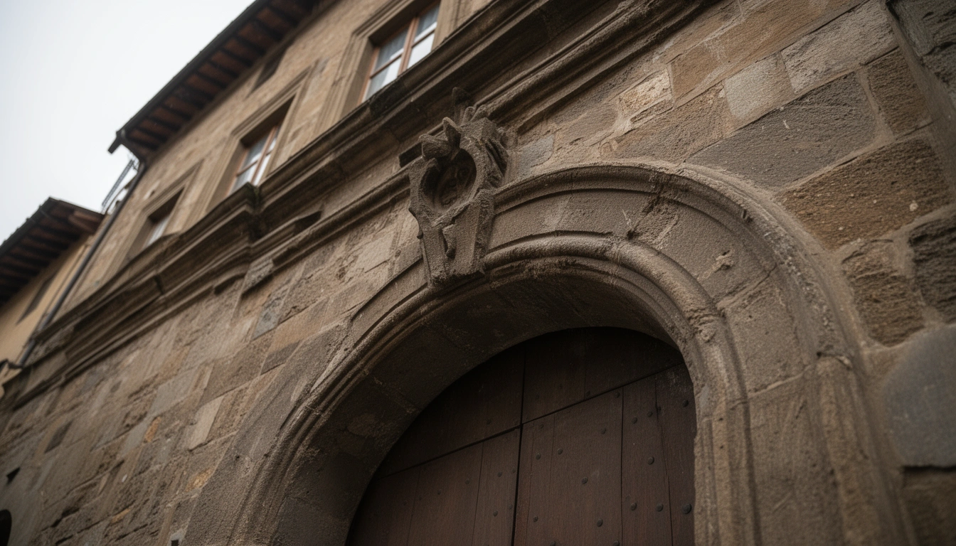 Tour de Iate Privativo em Florença - foto 3