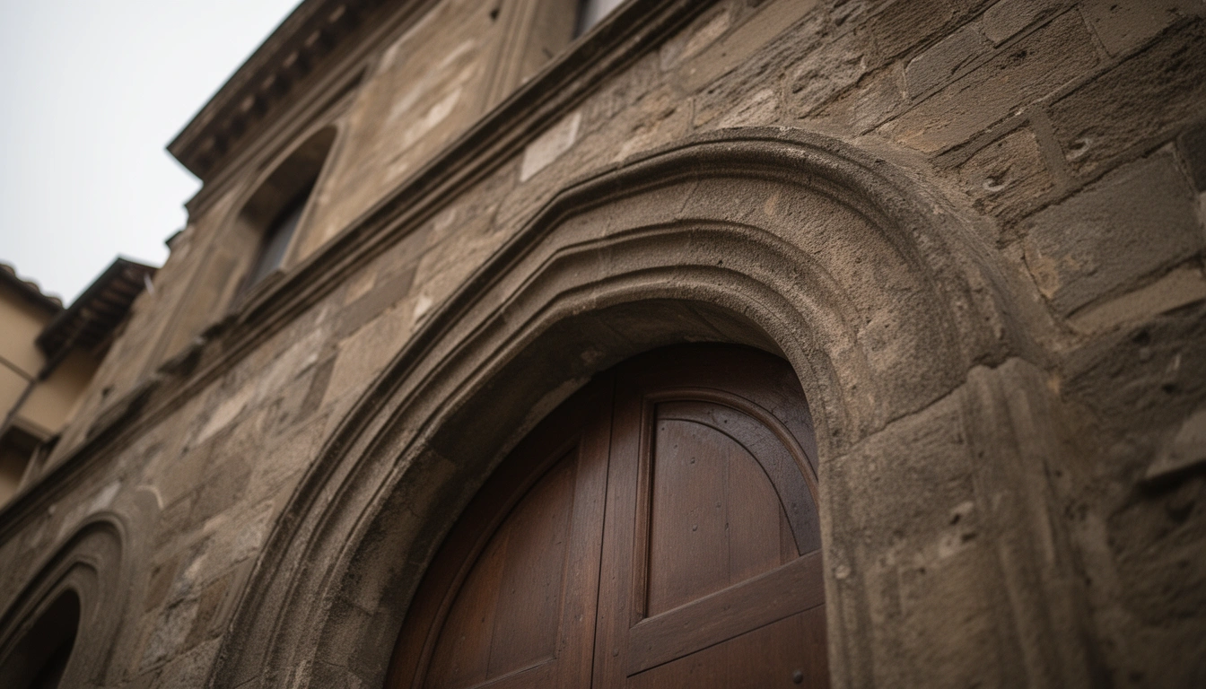Cruzeiro Gastronômico em Florença - foto 3