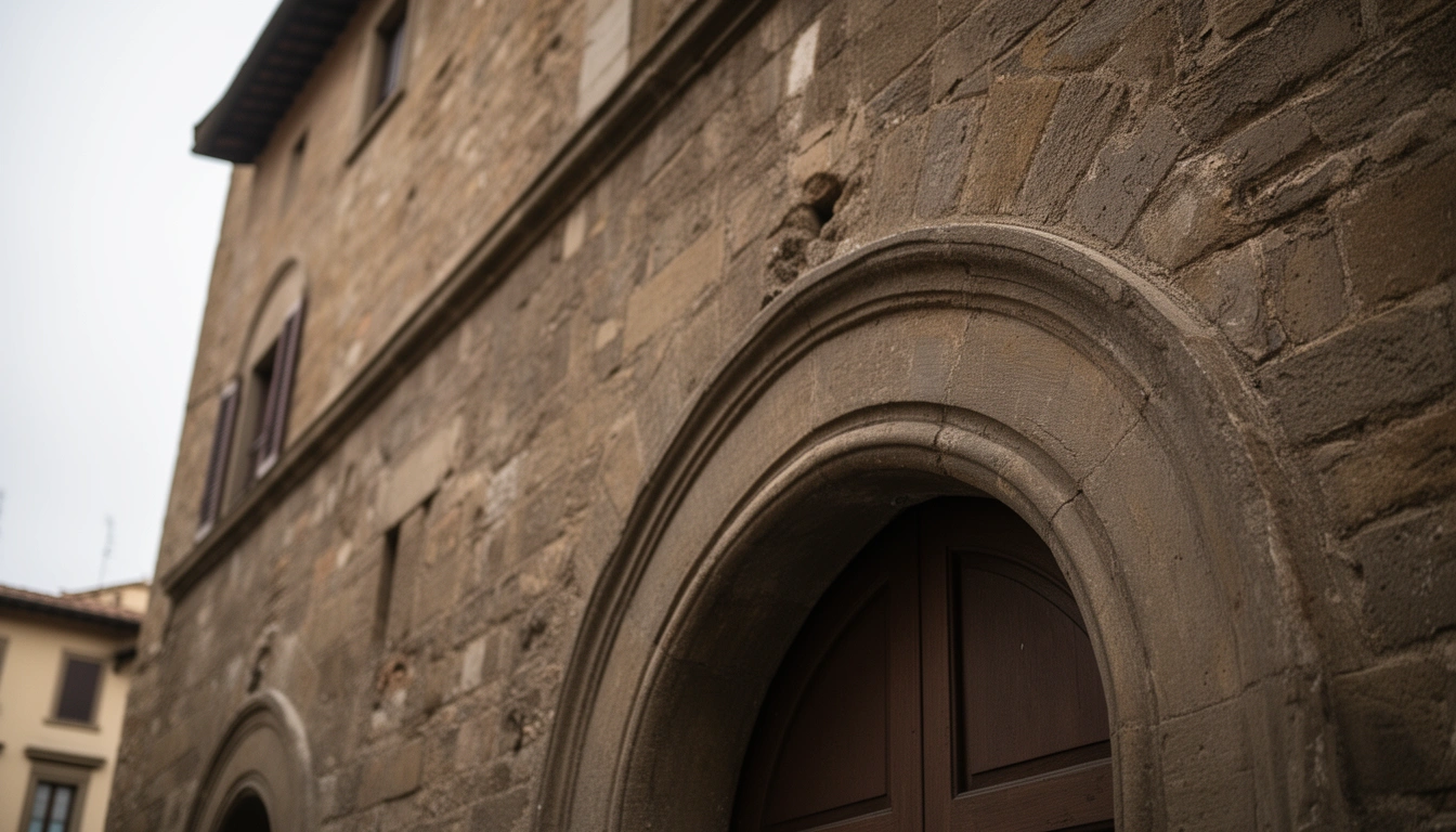 Tour de Barco Noturno em Florença - foto 3