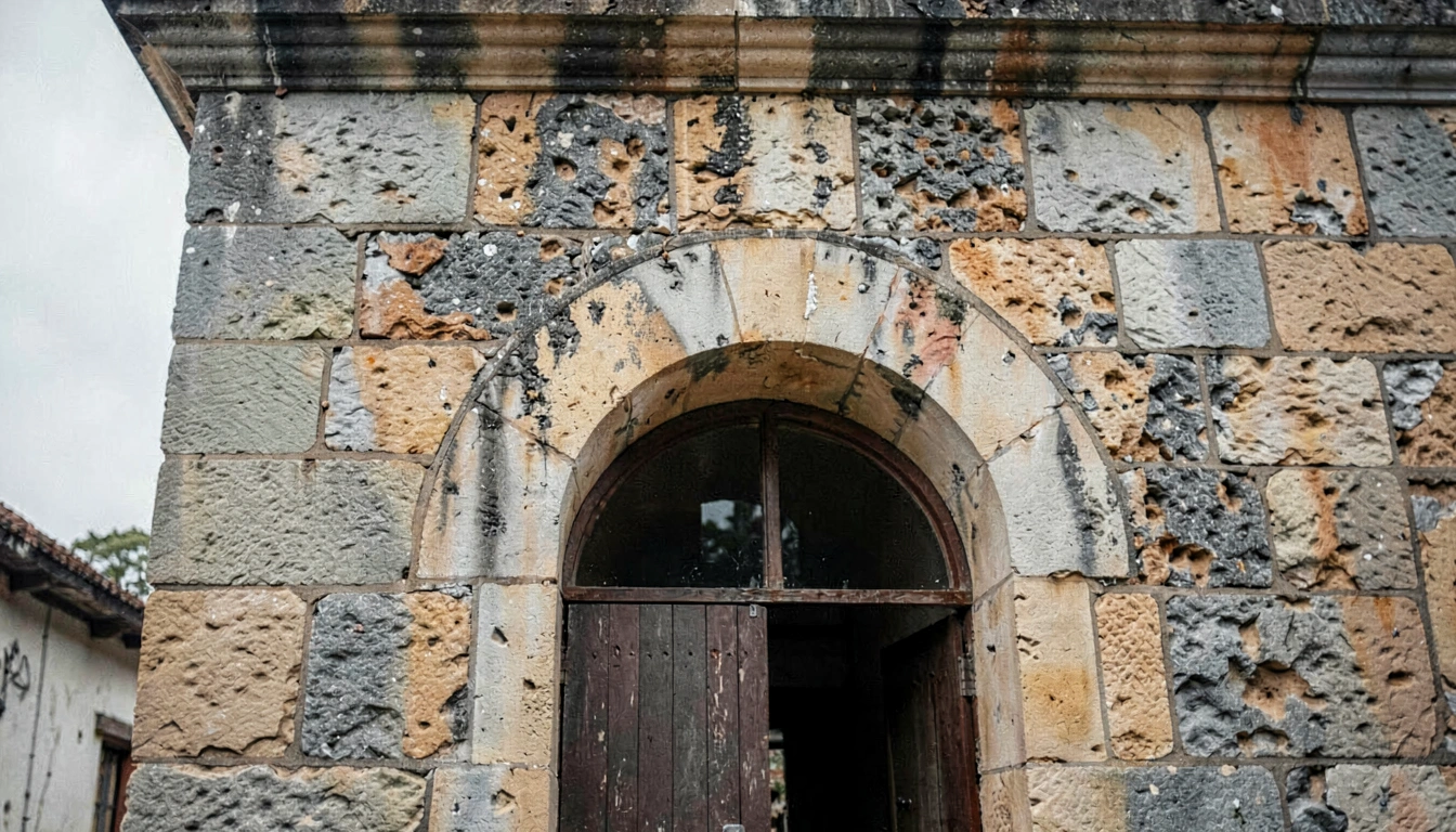 Passeio de Gondola e Barco Tradicional em Floresta Negra - foto 3