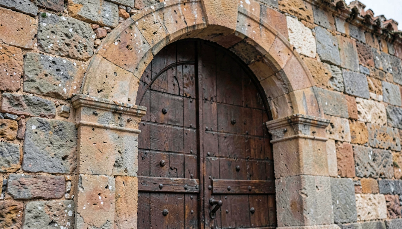 Passeio de Barca Elétrica pelos Canais de Granada - foto 3