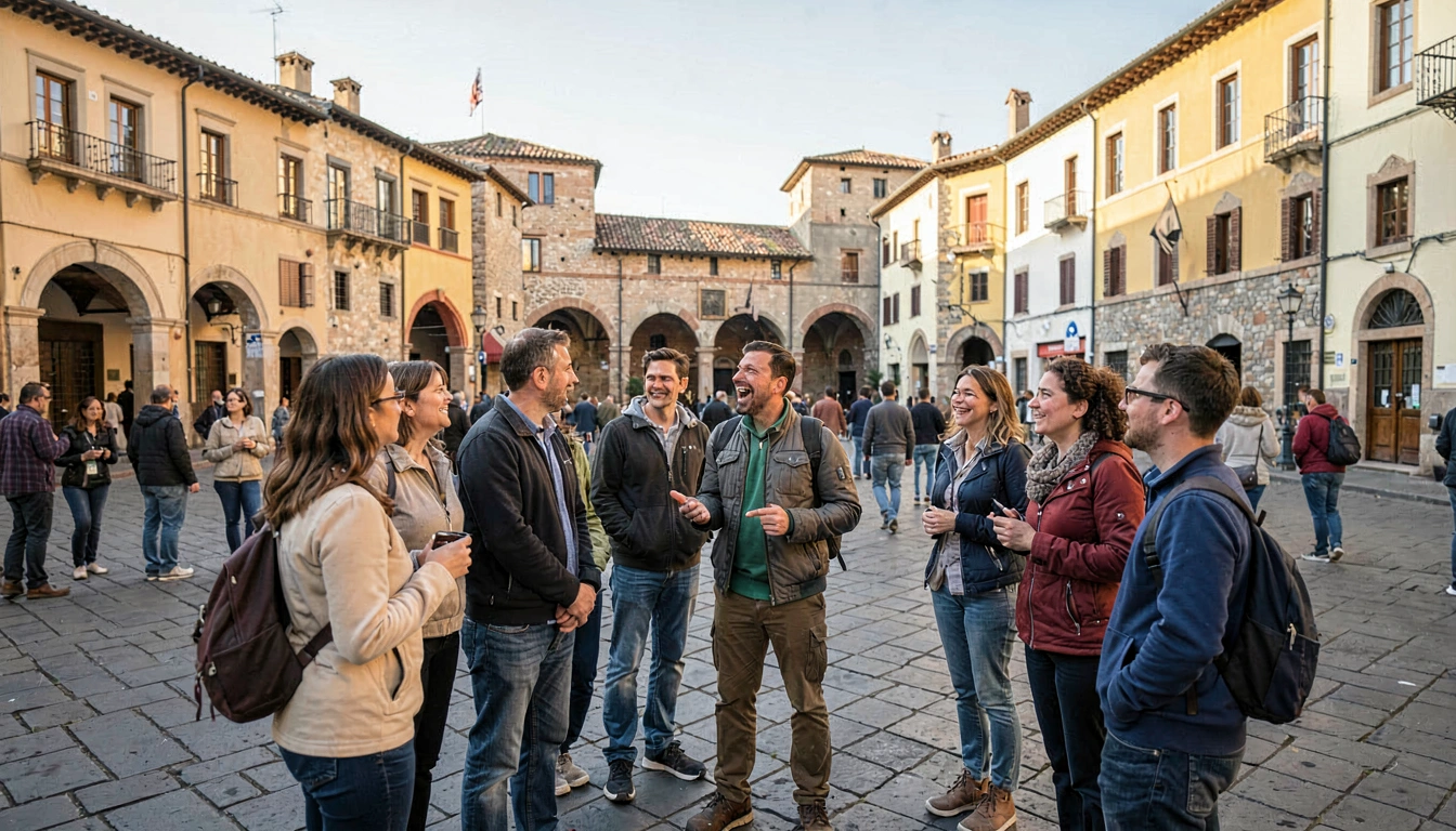 Passeio de Barca Elétrica pelos Canais de Granada - foto 4