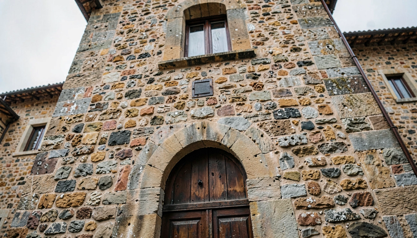 Tour Náutico e Panorâmico em Guimarães - foto 3