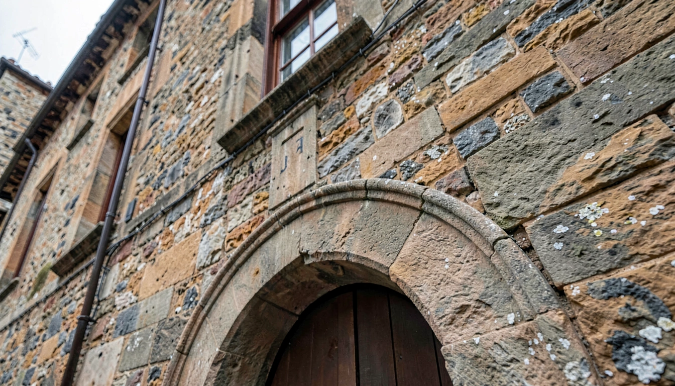 Tour de Barco em Guimarães: Navegação Inesquecível - foto 3