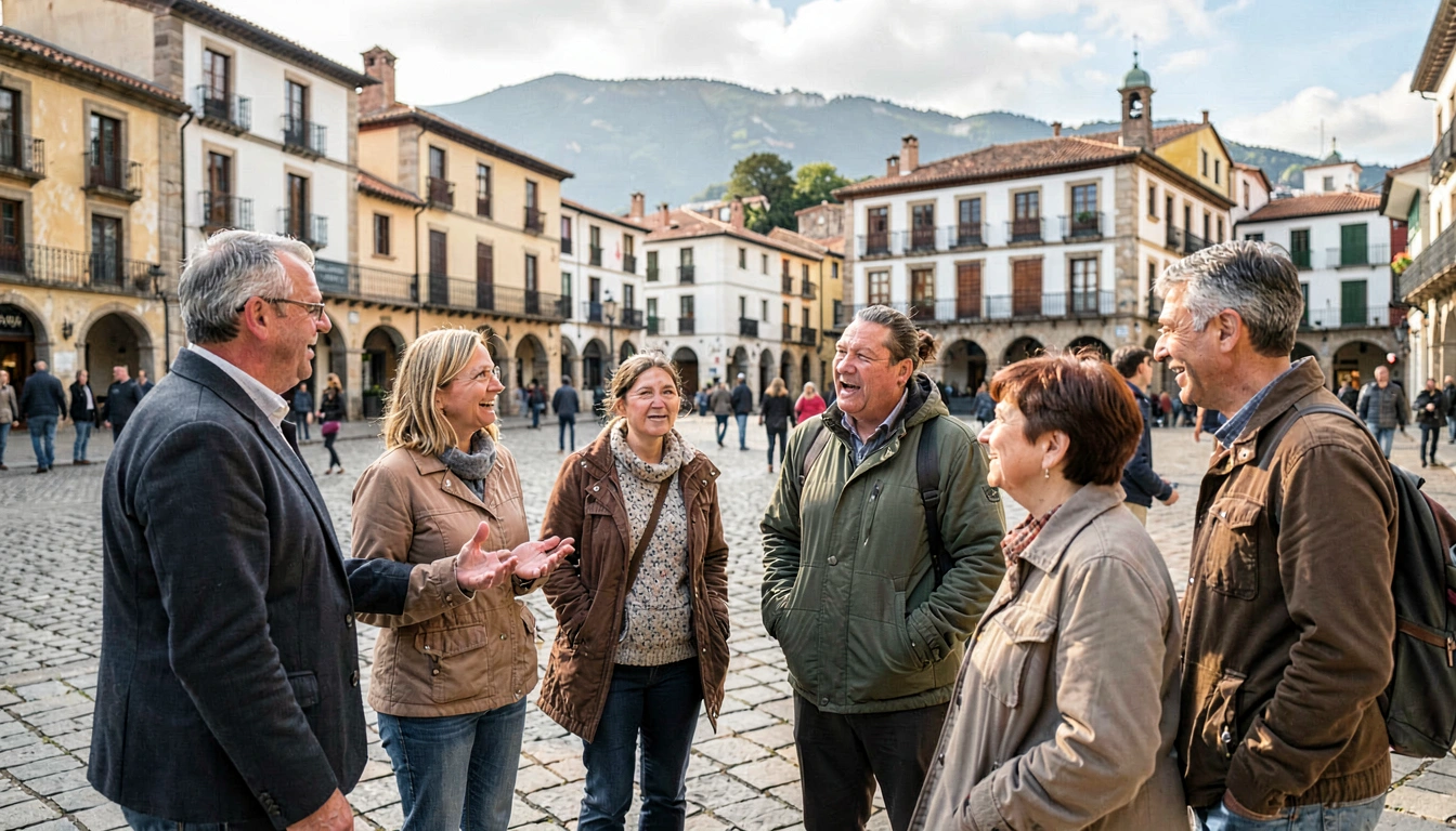 Tour de Barco em Guimarães: Navegação Inesquecível - foto 4