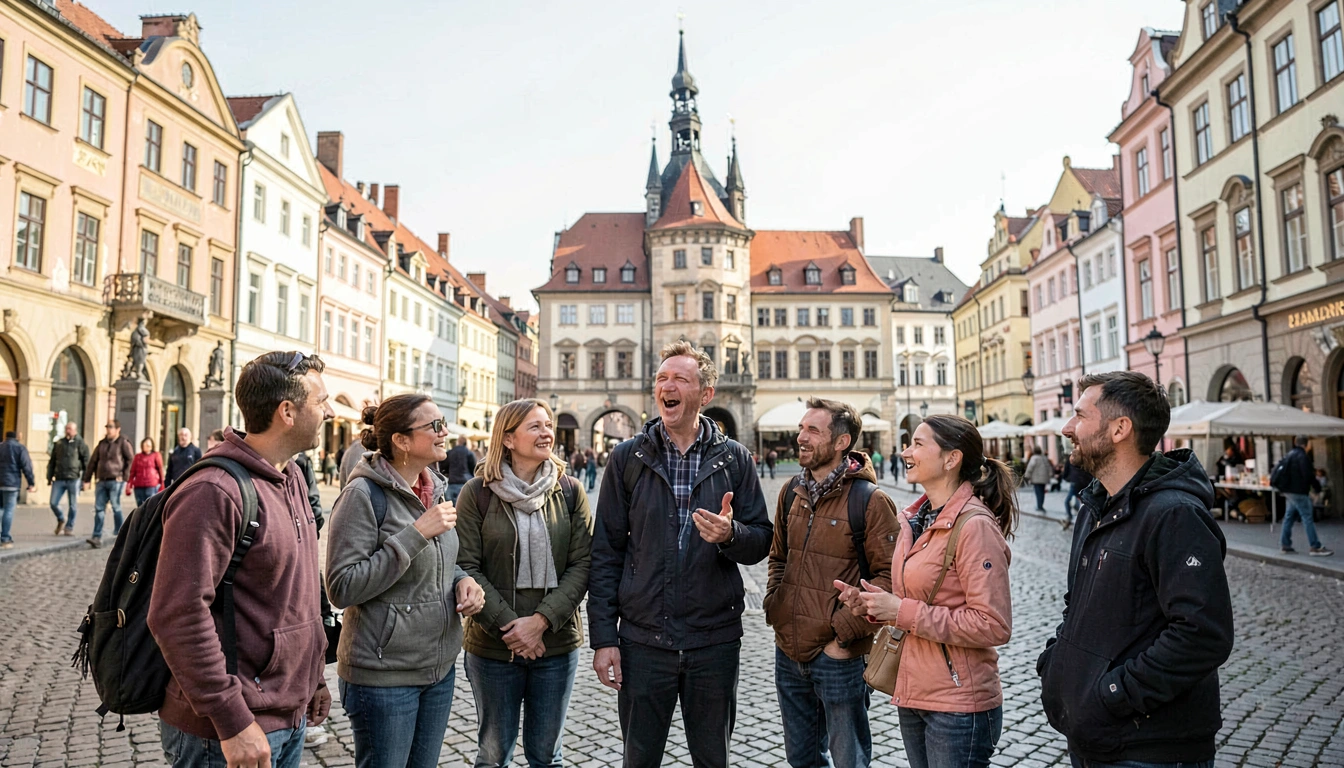 Passeio de Caiaque em Hamburgo - foto 4