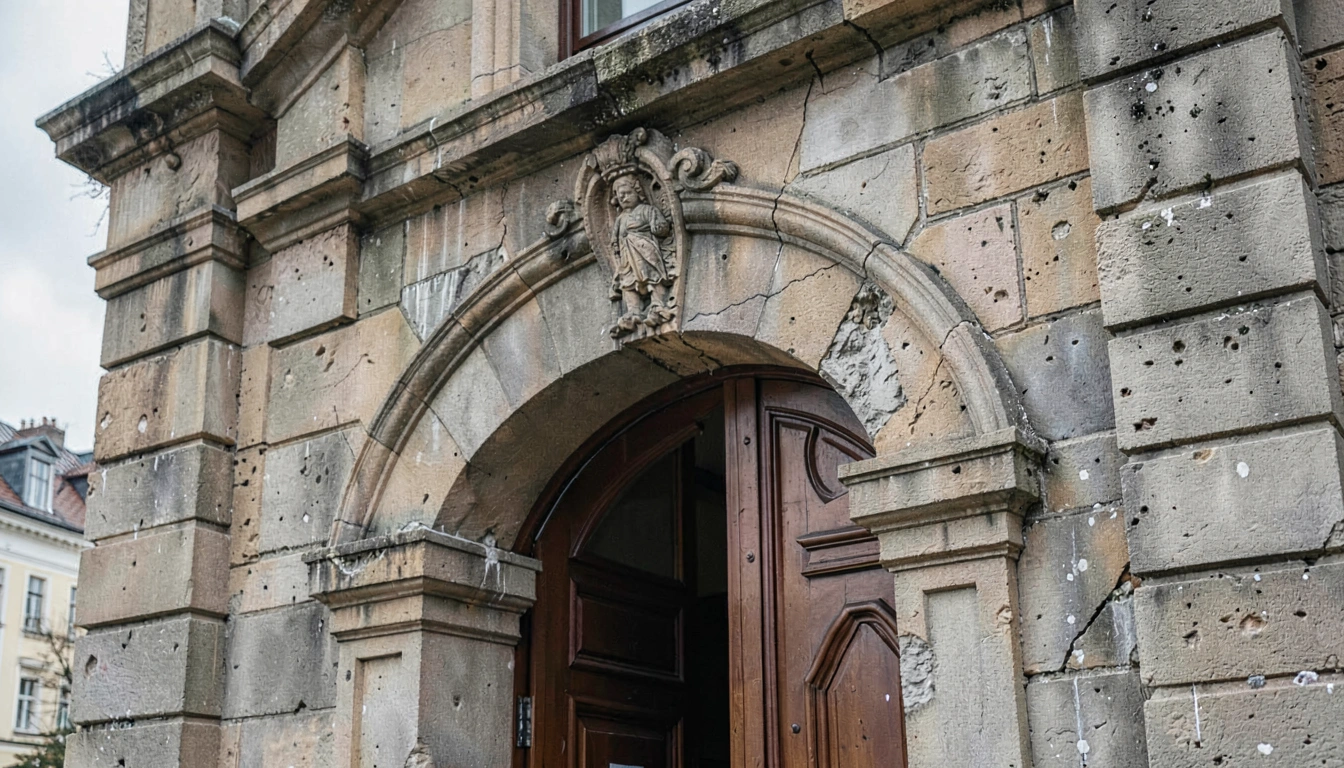 Tour de Iate Privativo em Hamburgo - foto 3