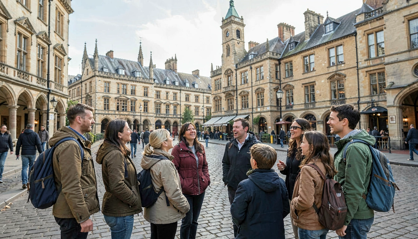 Tour Náutico e Panorâmico em Londres - foto 3
