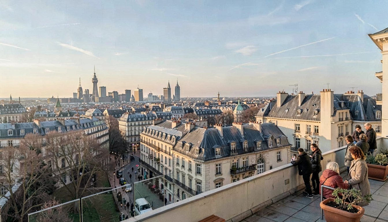 Tour Náutico e Panorâmico em Londres - foto 4