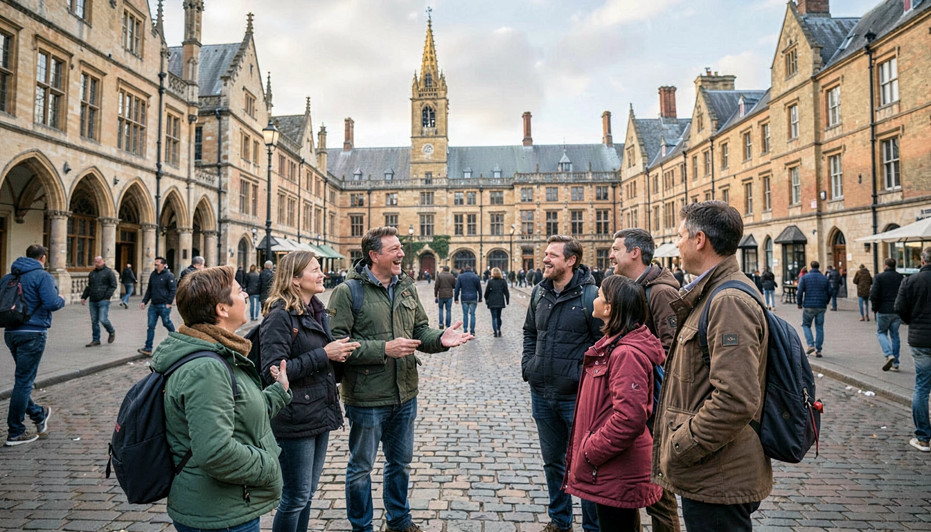 Passeio de Caiaque em Londres - foto 4